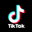 Lonely Android on TikTok