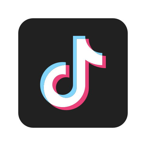 Purple Android on TikTok